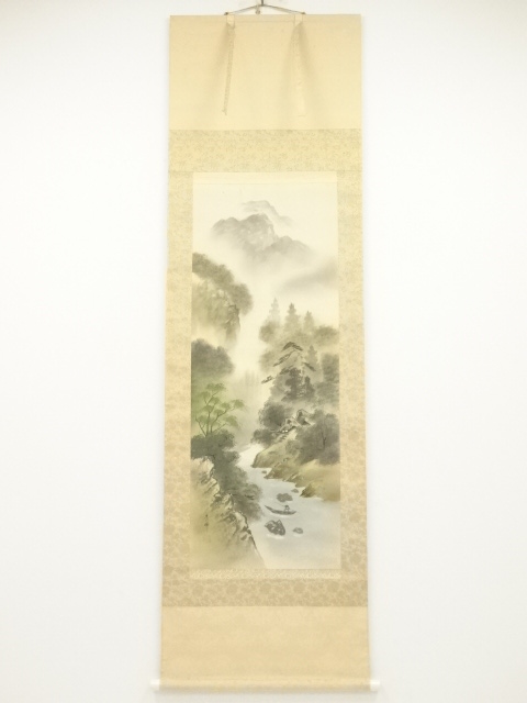 Paintings & Calligraphy